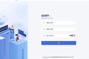 心有大爱♥！塔图姆通过基金会向低收入家庭捐赠100万美元！